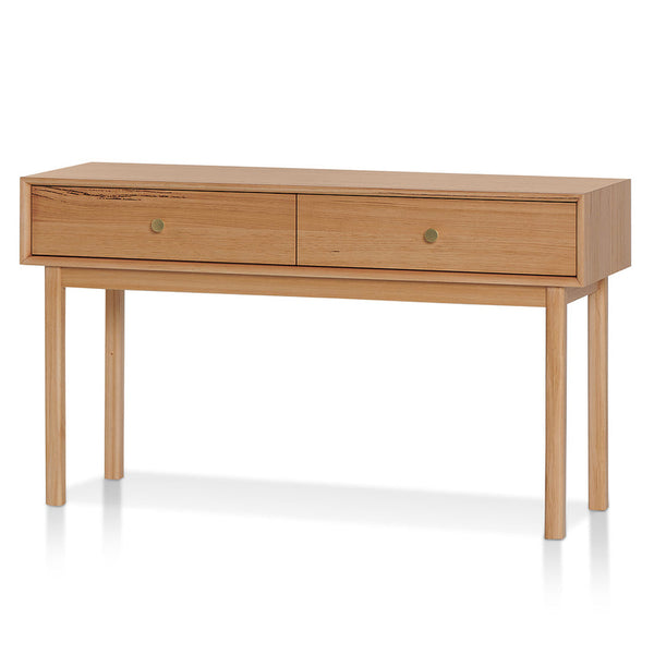 Console Table - Messmate