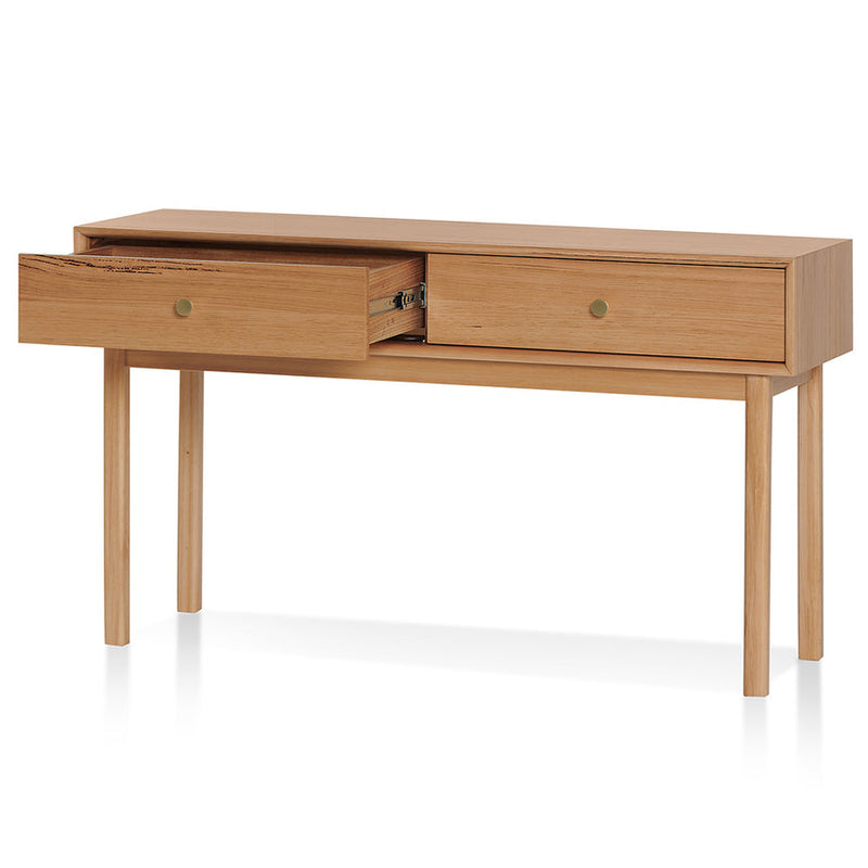 Console Table - Messmate