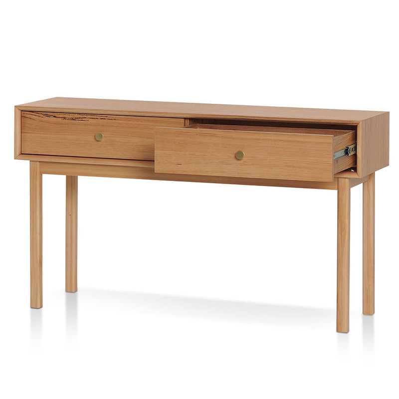 Console Table - Messmate