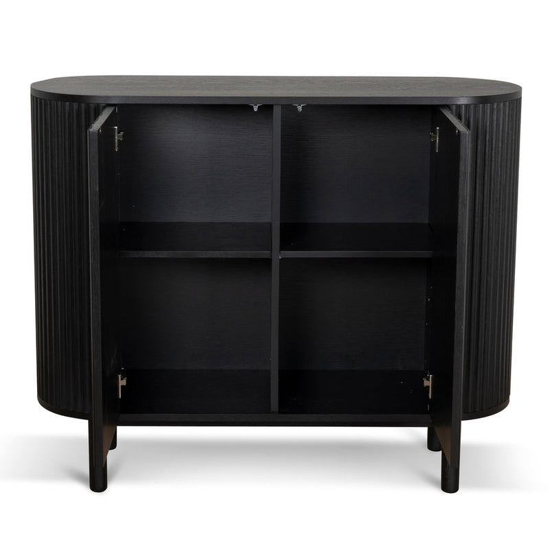 1.2m Sideboard Unit - Natural