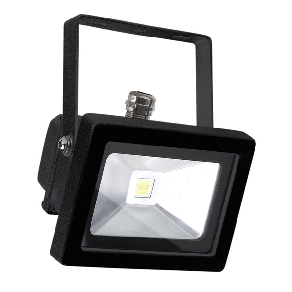 FOCO LED 10W Black