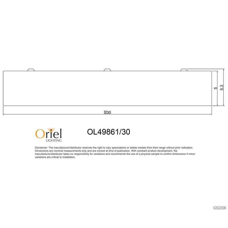 ORBIS.30