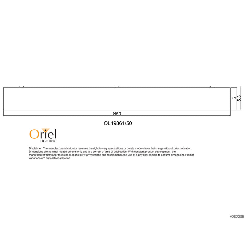 ORBIS.50