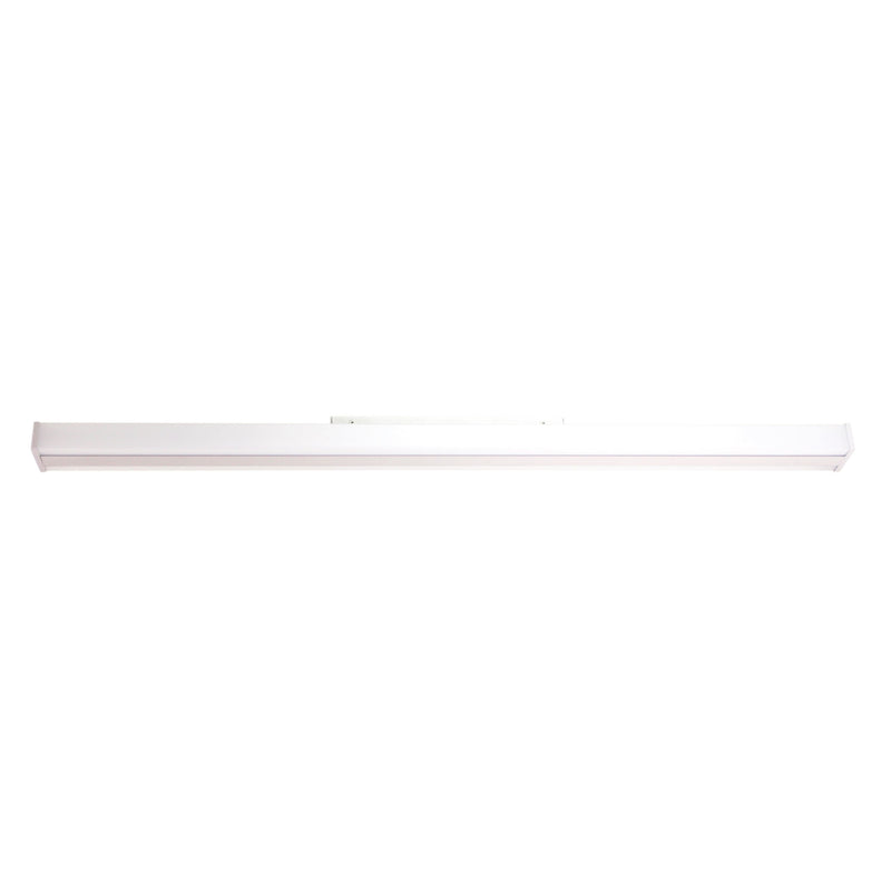 BEAM.LED 29w