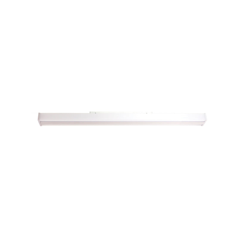 BEAM.LED 22w