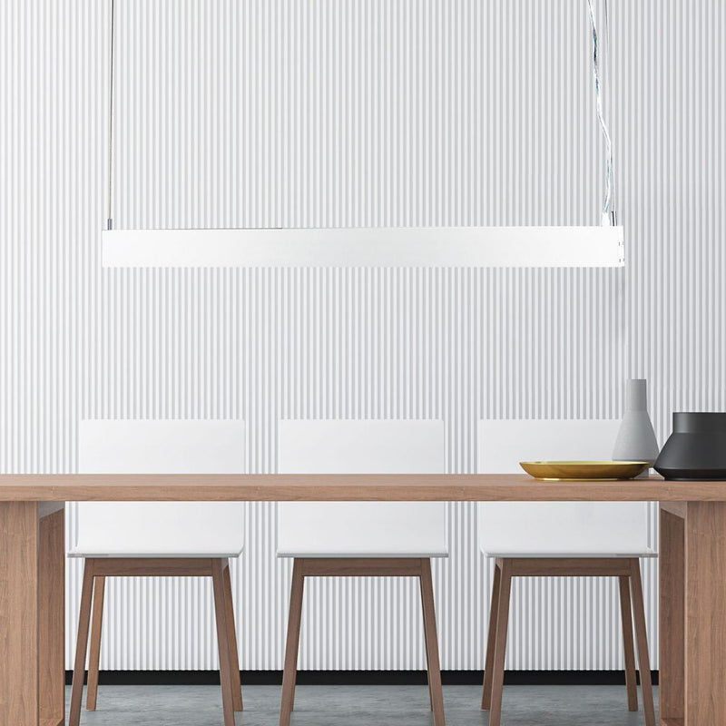 SLATE.LED PENDANT