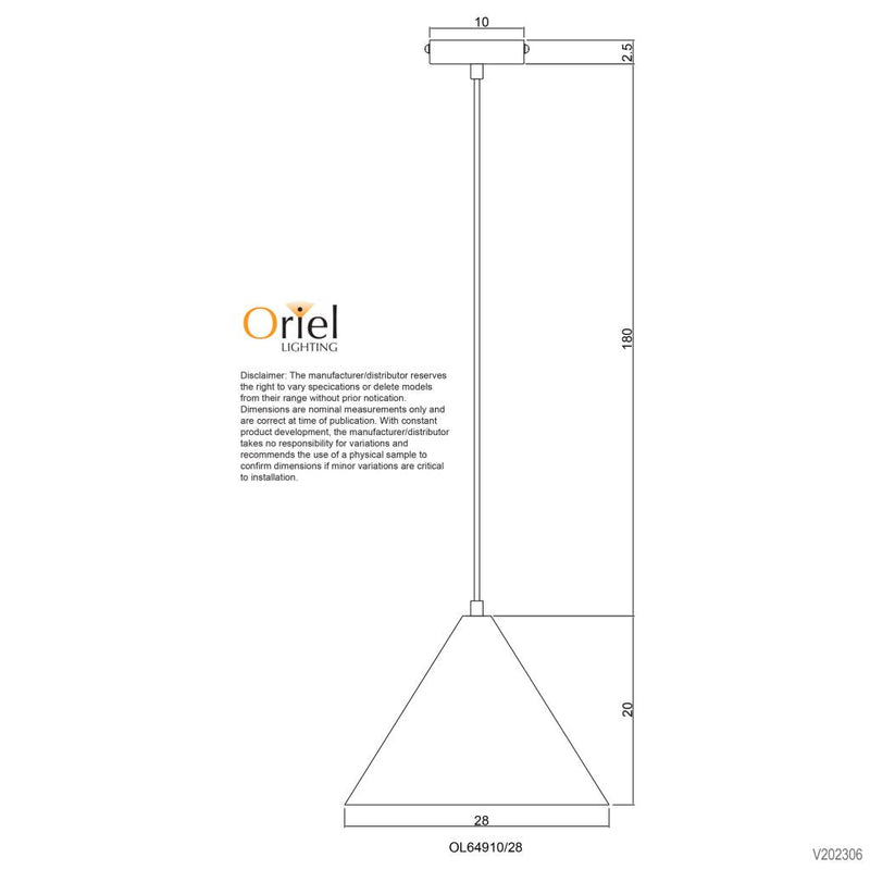 CONIC.28