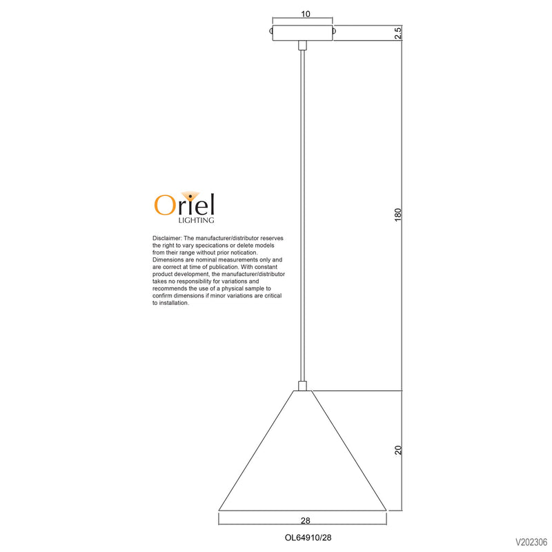 CONIC.28