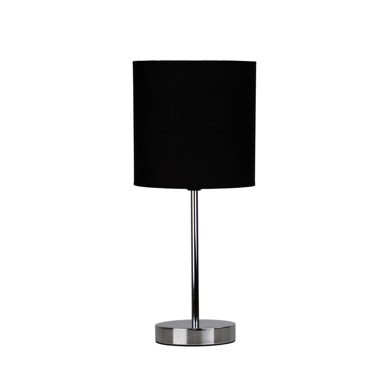 ZOLA TABLE LAMP