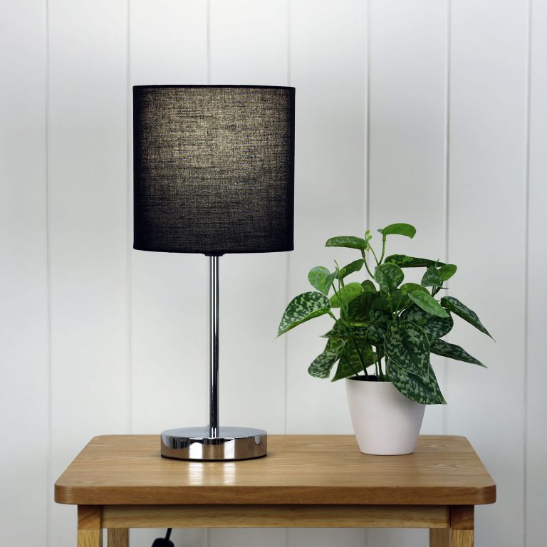 ZOLA TABLE LAMP