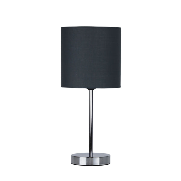 ZOLA TABLE LAMP