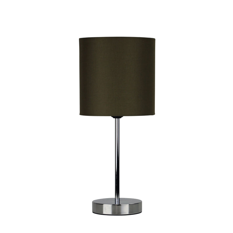 ZOLA TABLE LAMP