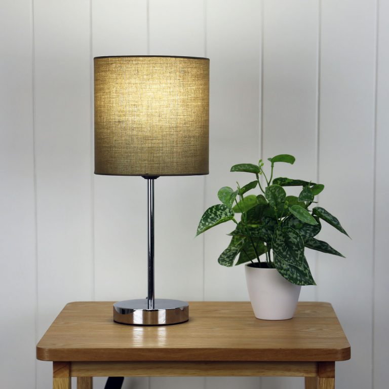 ZOLA TABLE LAMP