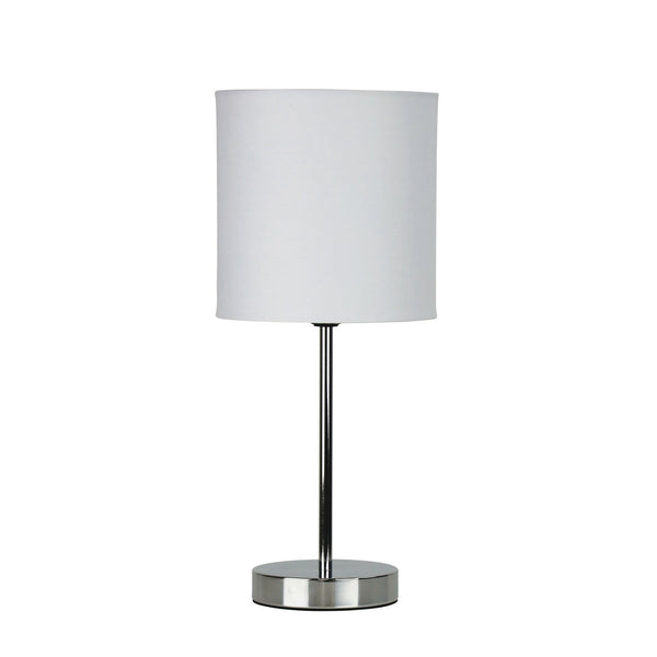 ZOLA TABLE LAMP