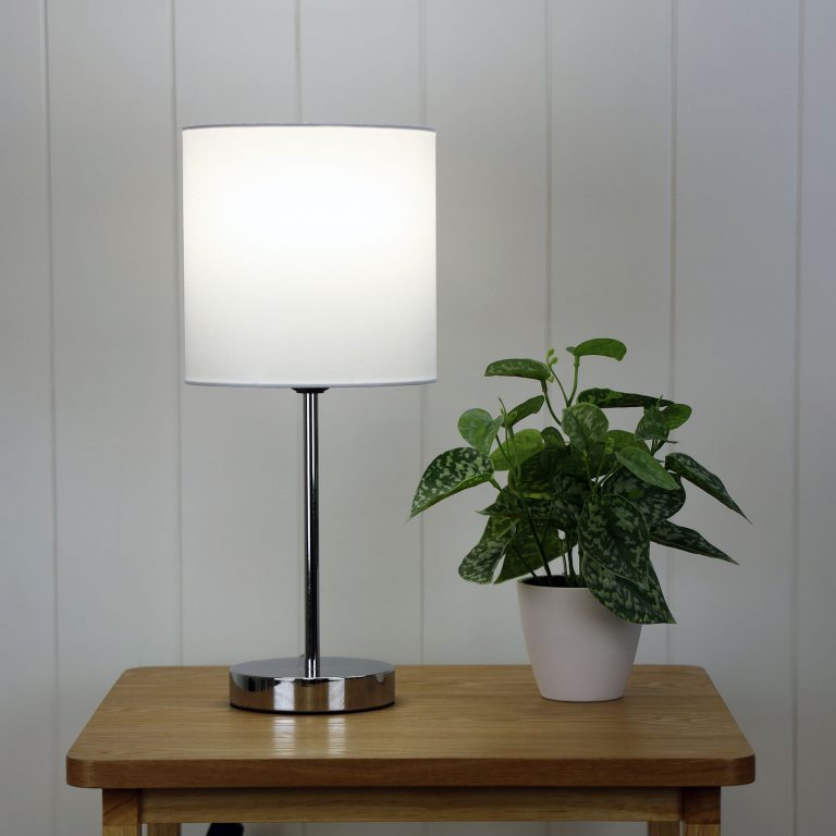 ZOLA TABLE LAMP