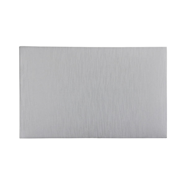 40cm Rectangular Shade