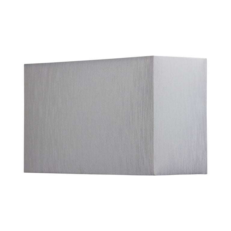 40cm Rectangular Shade