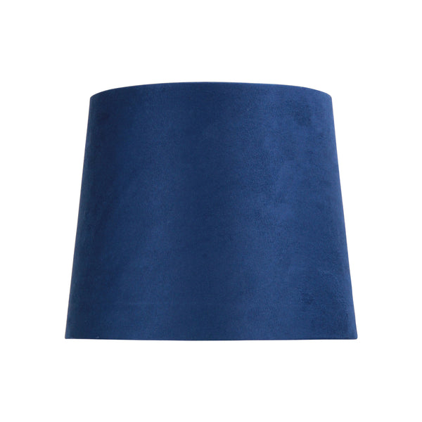 27cm Denim Suede Shade