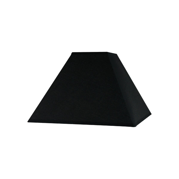 28cm Square Shade