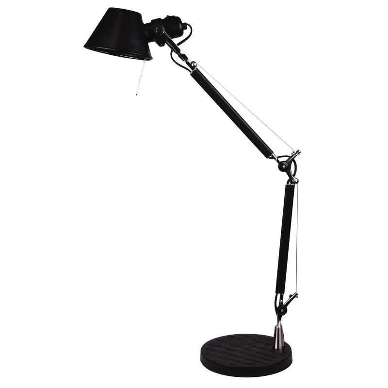 FORMA LAMP