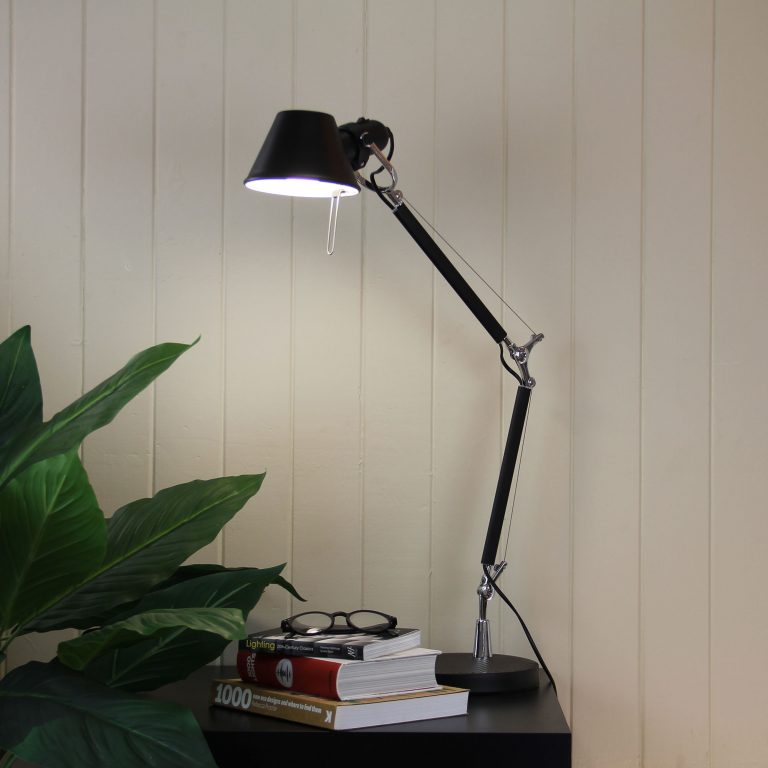 FORMA LAMP