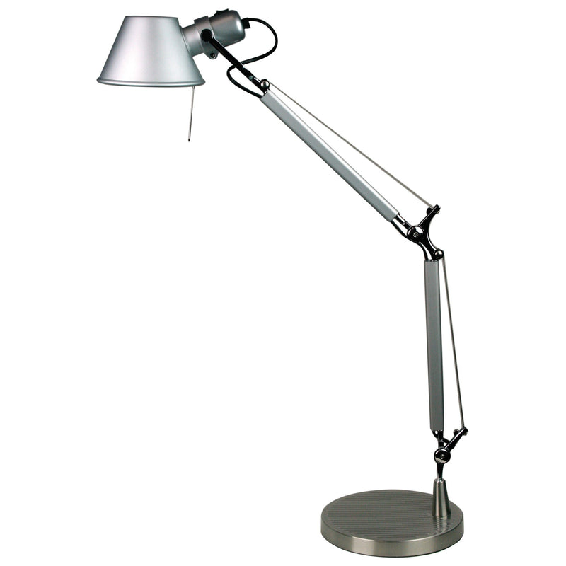 FORMA LAMP