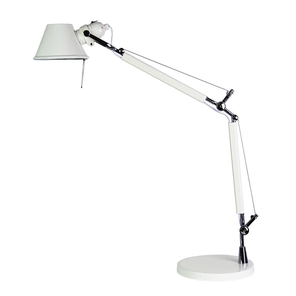 FORMA LAMP