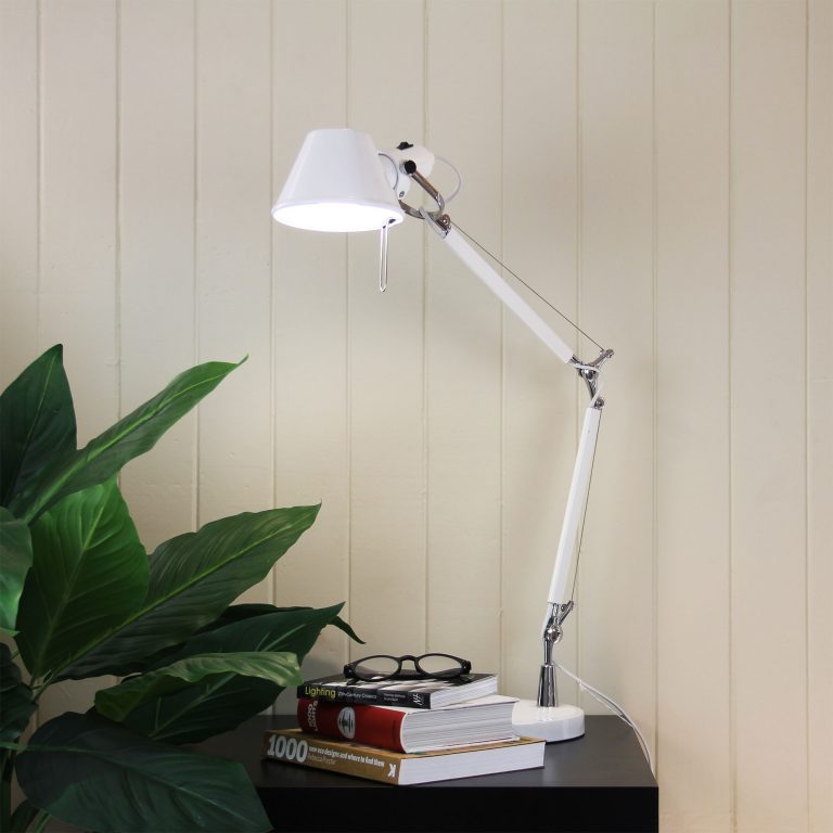 FORMA LAMP