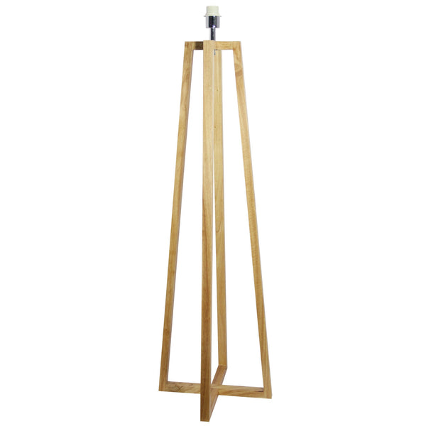 MALMO FLOOR LAMP BASE