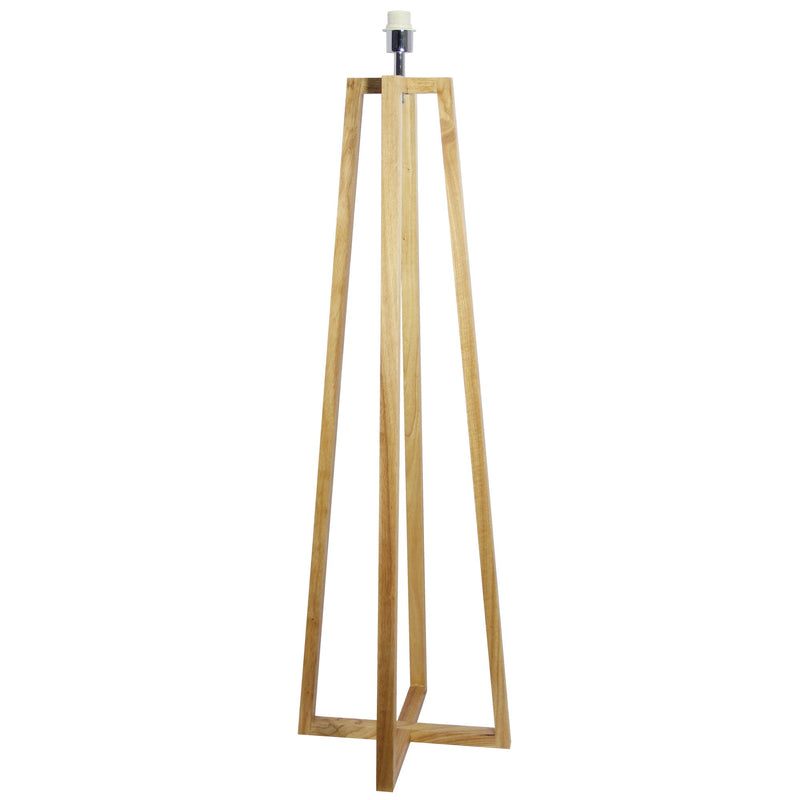 MALMO FLOOR LAMP BASE