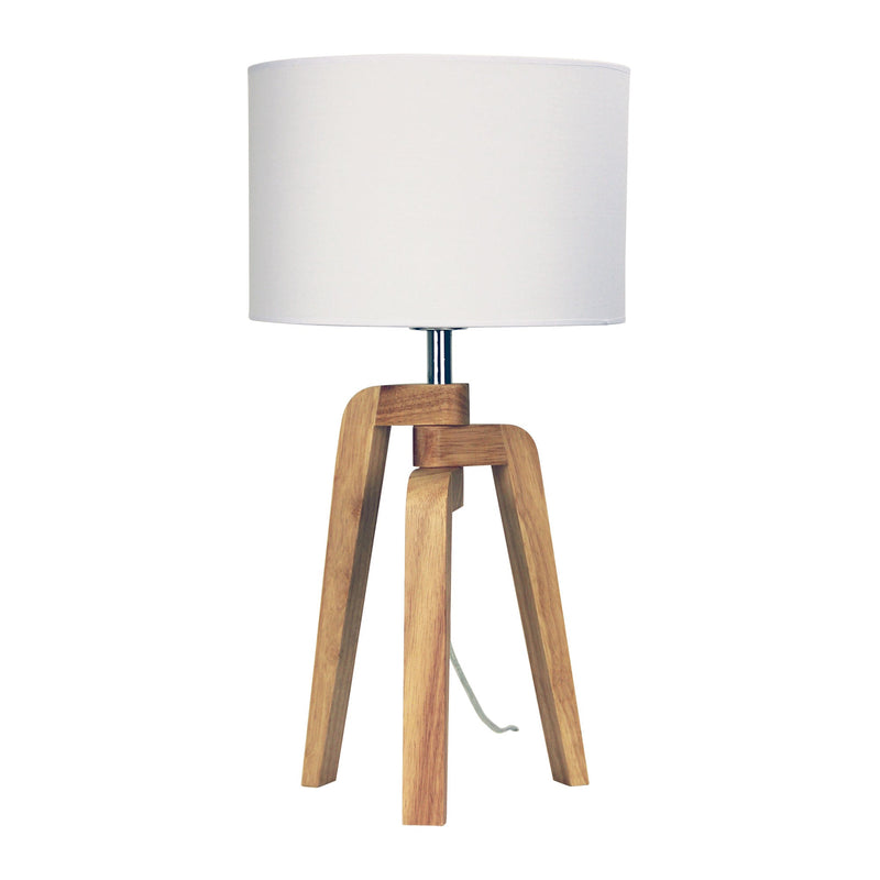 LUND TABLE LAMP