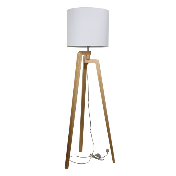 LUND FLOOR LAMP