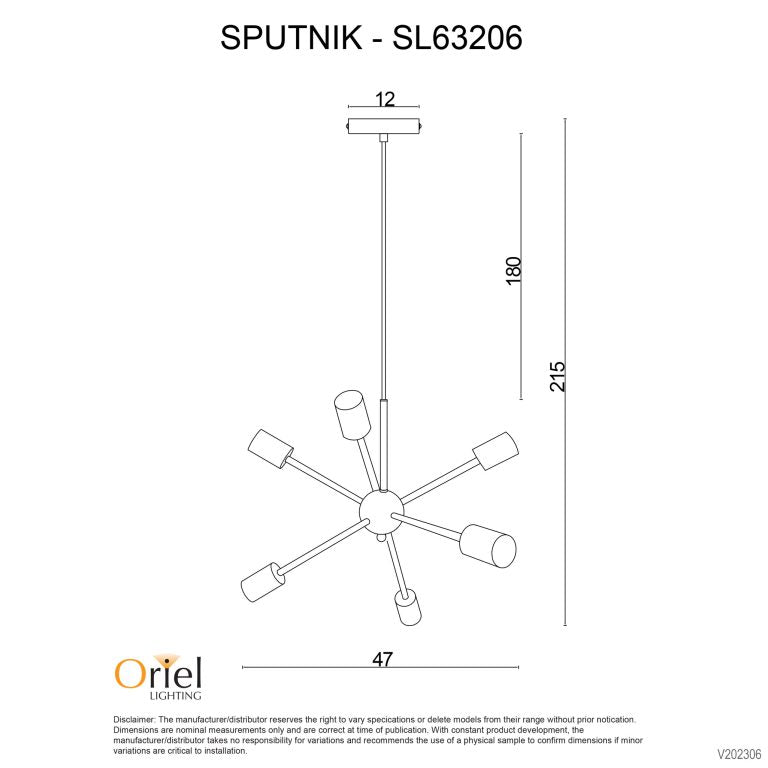 SPUTNIK.6