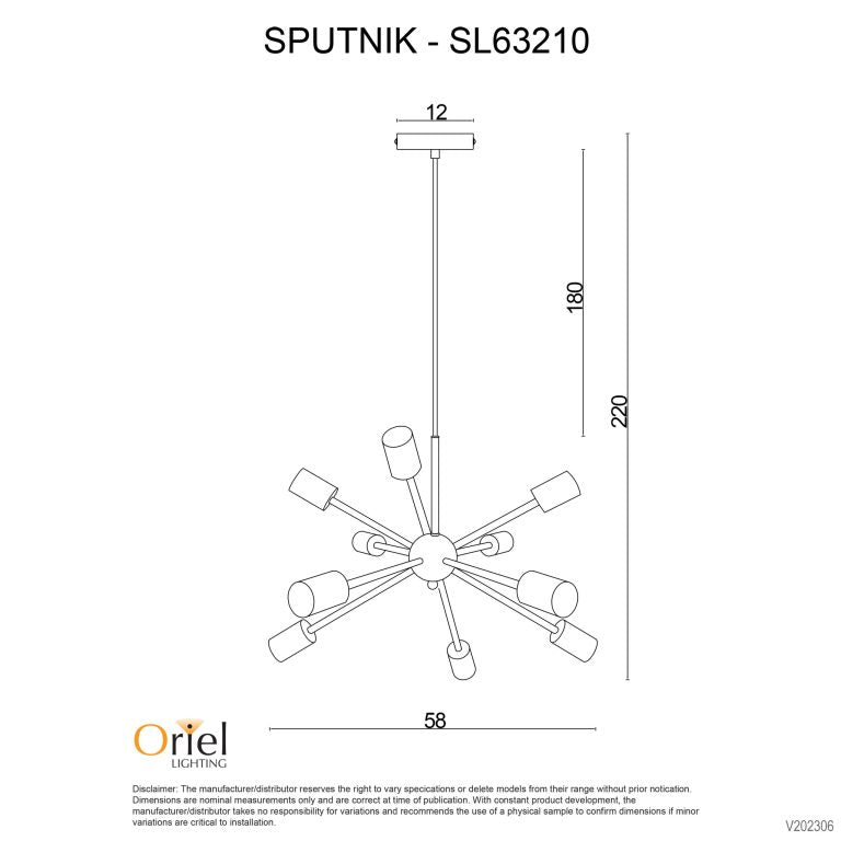 SPUTNIK.10