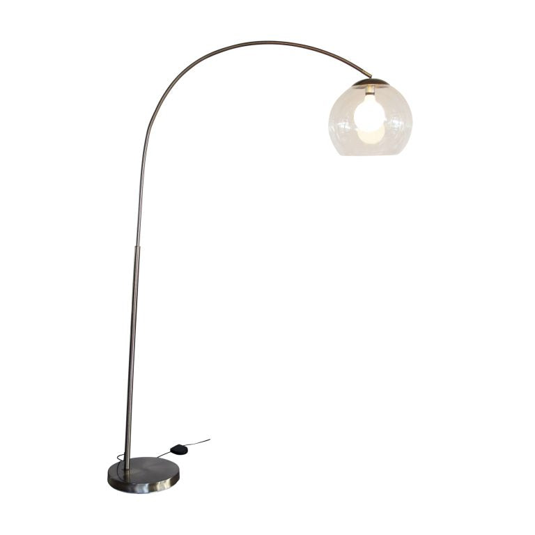 OVER ARC LAMP