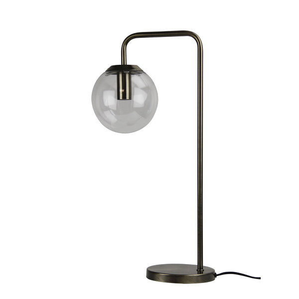 NEWTON LAMP