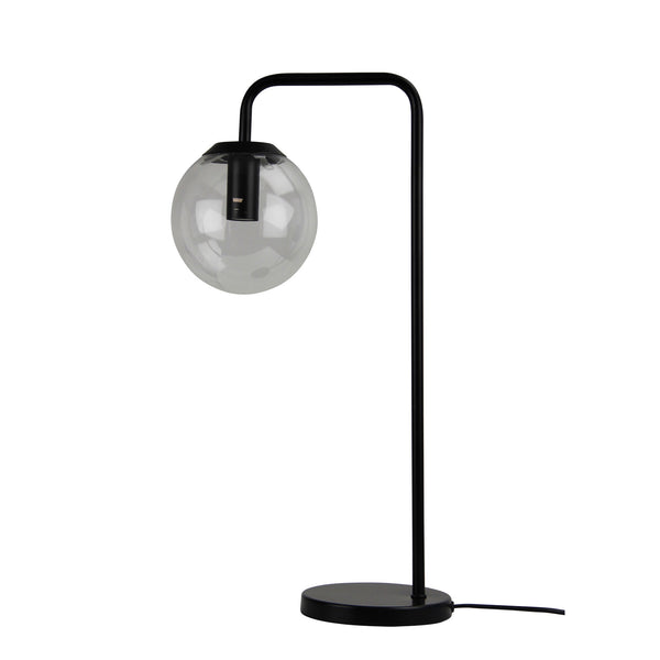 NEWTON LAMP