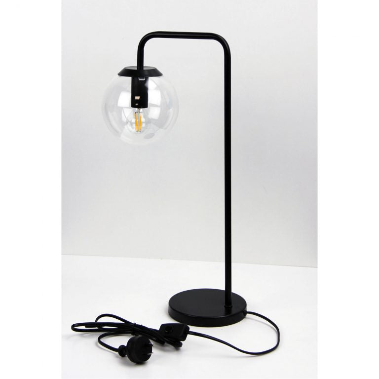 NEWTON LAMP