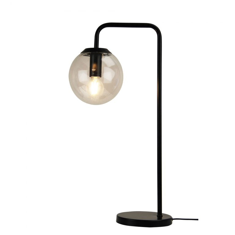 NEWTON LAMP