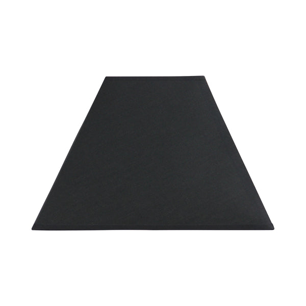 35cm Square Shade