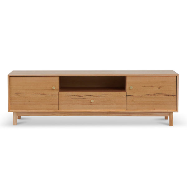 TV Entertainment Unit - Messmate