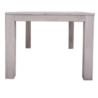 FLORIDA DINING TABLE 225X100X76CM