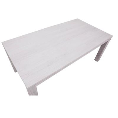 FLORIDA DINING TABLE 225X100X76CM