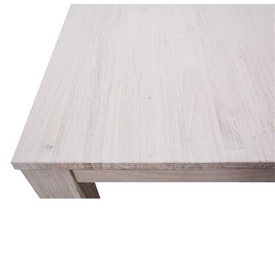 FLORIDA DINING TABLE 225X100X76CM