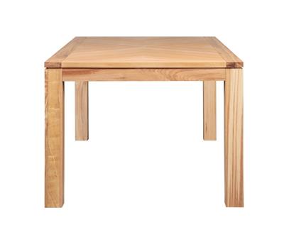 HIGHLAND DINING TABLE 210x105x75CM-NATURAL MKII