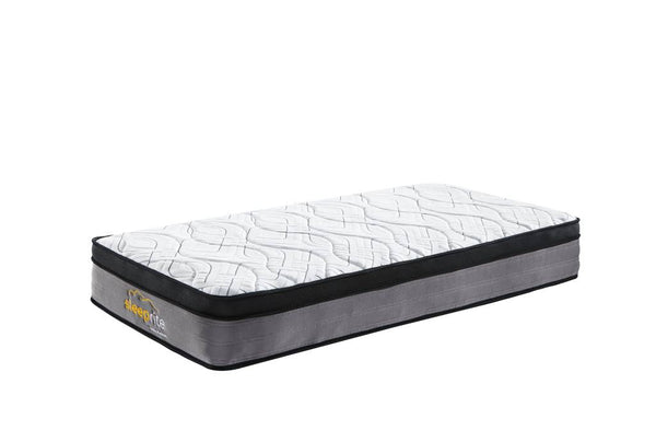 Sleeprite Ortho Posture Mattress -Single