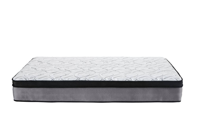 Sleeprite Ortho Posture Mattress -king Single