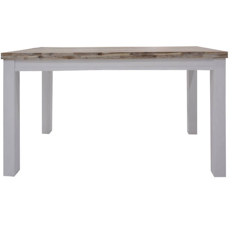 Homestead Dining Table190x100x77cm