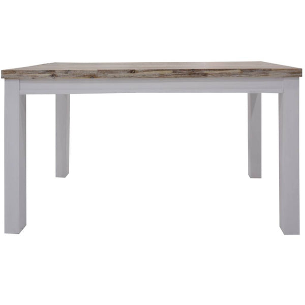 Homestead Dining Table 225x100x77cm