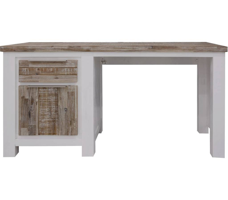 Homestead Student Desk 150x 60x76cm